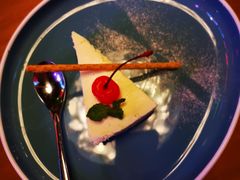 -MR.ROCKY洛奇先生RESTAURANT&BAR(宝安壹方城店)