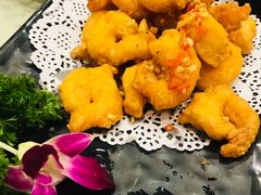 -普天和酒楼·新津菜·烤鸭(天津之眼店)