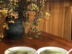 -嘉州北味春老烧麦·面食(叮咚街店)