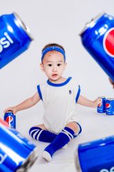 -小熊维尼高端儿童摄影(罗湖区总店)