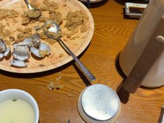 -二丁目食堂(浑南花园城店)