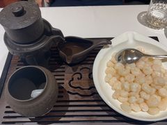 -食悦江南·淮扬菜·烤鸭(亚运村·惠新店)