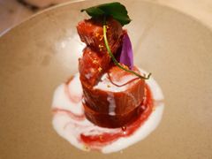 -桂满陇·景观餐厅(新世界店)