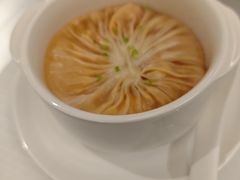 -北京厨房(西安SKP店)