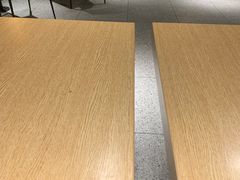 -麦当劳(豫园店)