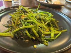 -南国印度餐厅Dakshin