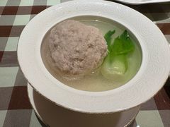 -无名居(农展馆店)