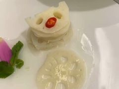 -天目馨缘