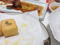 -有心德(隆生店)