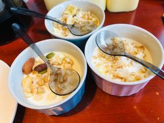 -天语雅阁(崇安寺店)