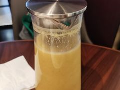 -阿明小菜·海鲜·上海菜(梅陇店)