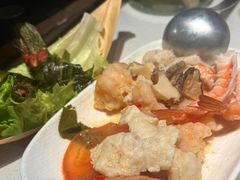 -生如夏花泰式火锅(鹭洲里店)