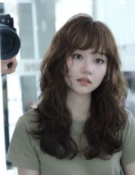 -YH HAIR SALON