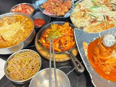 -HONGA HONGA雄家(曹路店)