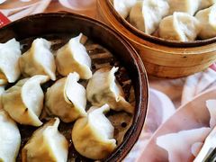 -新兴园饺子馆(北京百子湾店)