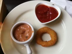 -Africafe(非洲咖啡)