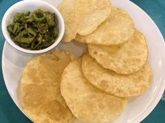 -国强手抓(西夏区店)