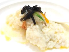 -松云泽
