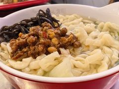 -遇西祠·海鲜烧烤(总店)