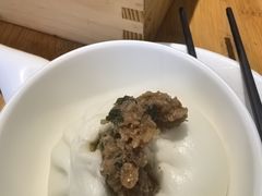 -食膳公园包子铺(烈士公园店)
