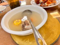 -幽优农庄·森波拉特色本地农家菜