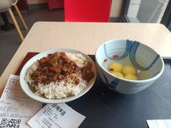 -永和大王(广元西路店)