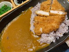 -胜博殿日式炸猪排(西红门店)