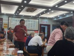 -无锡惠山寺