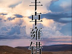 -羊卓雍措
