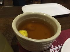 -铁板诱惑法式铁板烧(大卫城店)