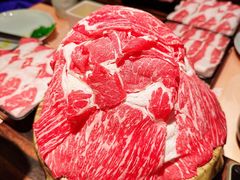 -山葵家·创意料理(万象汇店)