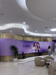 点击看大图 -广州美莱医疗美容医院