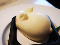 -海底捞火锅(高科广场店)