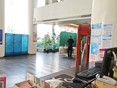 -御水泉·国际水疗会(广州长隆店)