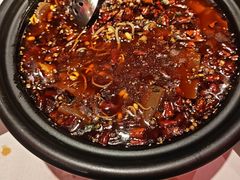 -大鸭梨烤鸭·北京菜(南小街/南苑店)