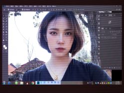 -FOR YOU造型