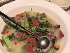 -江渔儿酸菜鱼(奥园广场金发购物中心店)