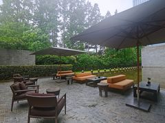 -上海璞麗酒店