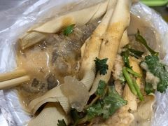 -桃源市场(解放路店)