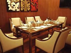 -重庆悦来温德姆酒店