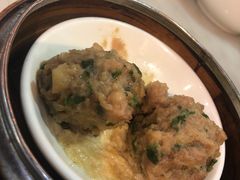 -糖朝(尖沙咀店)