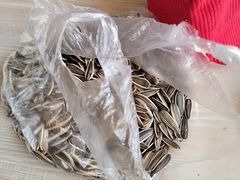 -朴小妹人参鸡汤火锅(长白山万达店)