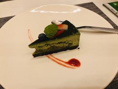 -WOLFGANG PUCK KITCHEN & BAR(迪士尼小镇店)