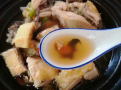 -客汀家宴·客家烟火 四季食材(集美店)