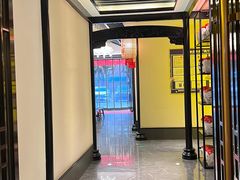 -舟小鲜·舟山小渔村(凤城四路中登广场店)