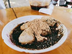 -张醪糟