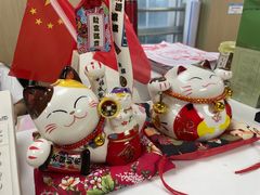 -环球雅思·托福·ALevel·OSSD·DSE·留学英语培训学校(体育西校区)