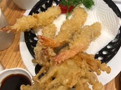 -花漫里餐厅(刺桐店)