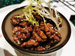 -王记姚家味·地道苏帮菜(凤凰街店)