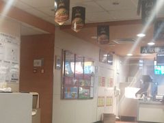 -麦当劳(北京南站店)